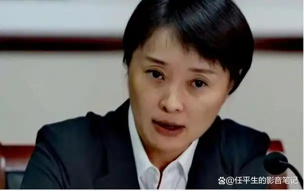 破晓时分开启谍战剧新篇章于和伟吴越强强联手