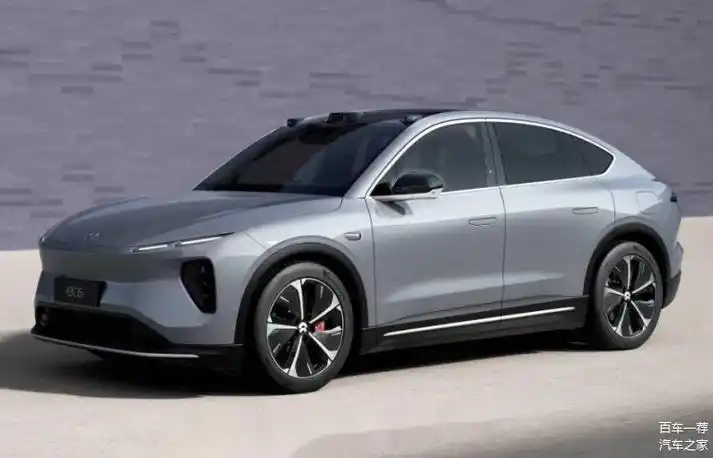 不到10万买小鹏蔚来,即刻享受最新技术,你愿不愿意买单?