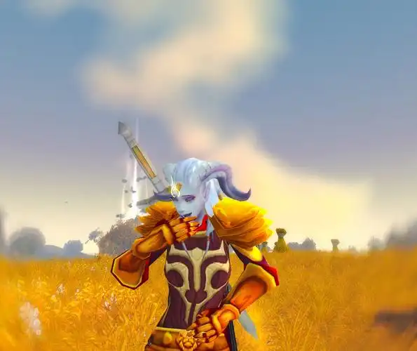 欧蕾哇刚大木一库