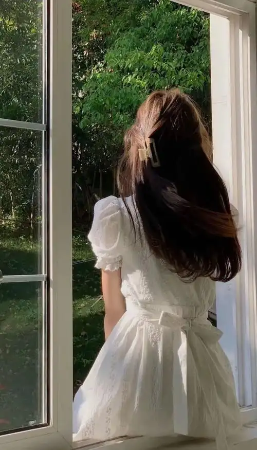 壁纸blackpinkrose朴彩英粉丝求图