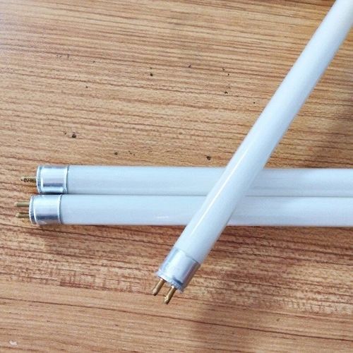 灯管镜前灯管 细灯管 镜画灯 (不含针长度)23.5cm 其它 其它