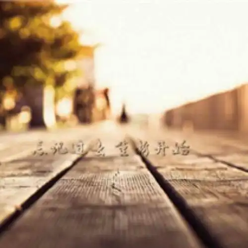 【忘记过去,重新开始】在线收听_早安心雨_荔枝fm