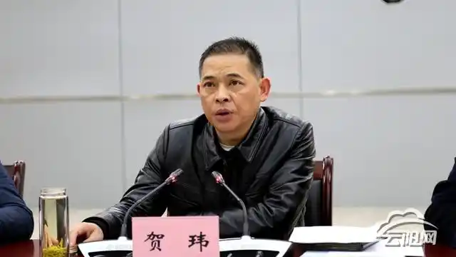 12月20至22日云阳县将举办消费扶贫系列活动