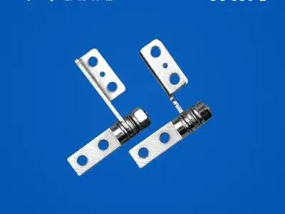 液晶显示屏阻尼转轴定制 360度旋转 安徽安庆