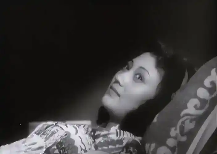 揭秘《英雄虎胆》幕后故事 男主角为何不选王心刚?