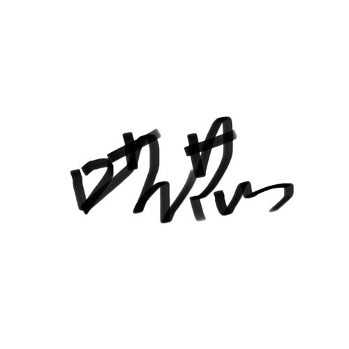 新品厂促上下折叠窗折叠推拉玻璃窗酒店天窗升降阳台窗门窗户山庄