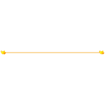 分割线分隔线设计素材-精美甜美可爱分割线分隔线素材免费下载-万素网