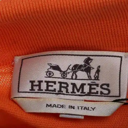 爱马仕的标牌在哪里(爱马仕的标牌)-第2张图片-潮百科