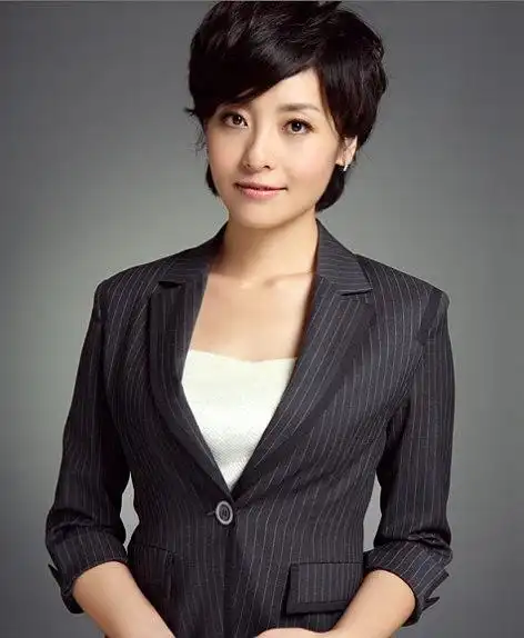 希格的相册-慕林杉