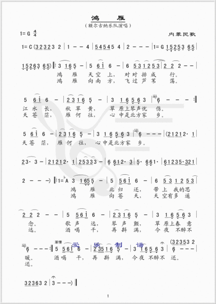 有什么好听的萨克斯音乐推荐rt