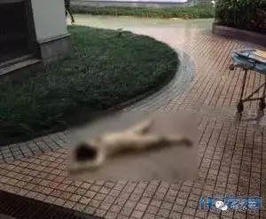 拿出事实需要多久 三问四川泸县校园死亡事件