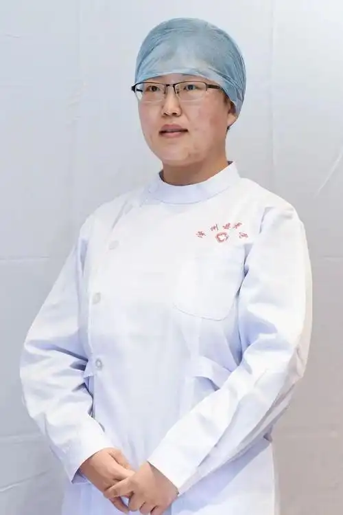 山西 董琎山西 王娜娜山西 乔婷婷山西 宋佳佳山西 赵明明山西 姚玉兰