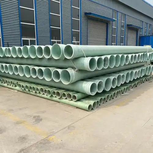 排水排污水通风管道 厂家直销玻璃钢管道,玻璃钢工艺管,化工玻璃钢管