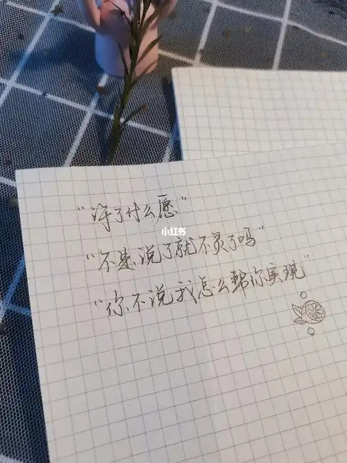 的桑延95_语录_成都攻略_手写_小说_恋爱_情感语录_素材_文字素材