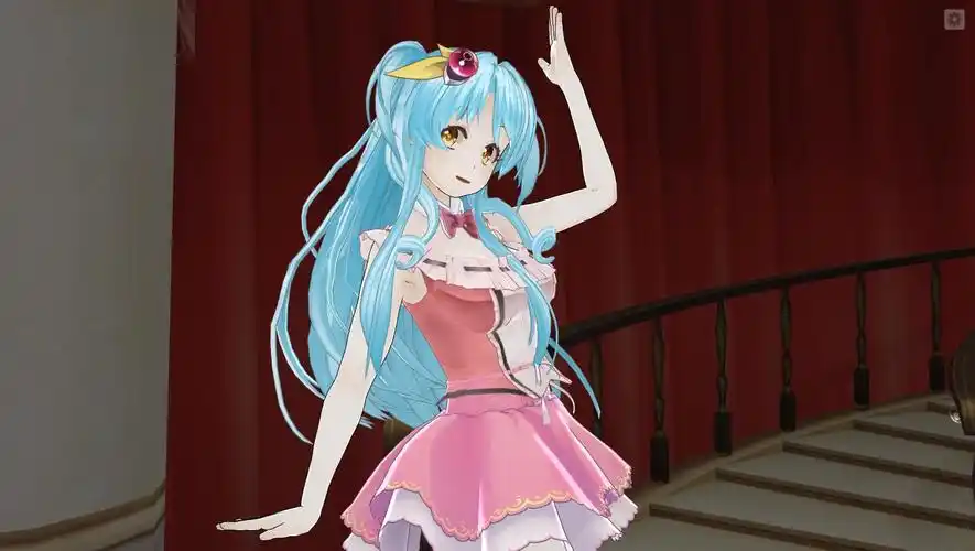 脑叶公司迫于生活的无奈憎恶女王决定