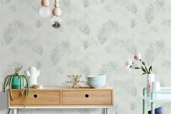 植绒墙布,植绒布,胶粘剂,家装布,无缝壁布,无缝墙布壁布,网吧壁纸