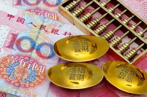 18天之内招财进宝,腰缠万贯,大吉大利,财源广进3生肖