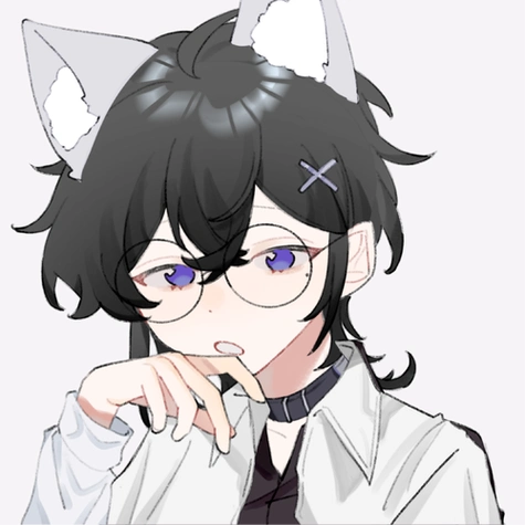 实在太喜欢了放出来～～白若遥地球上线地球上线白若遥热度(73)评论(1