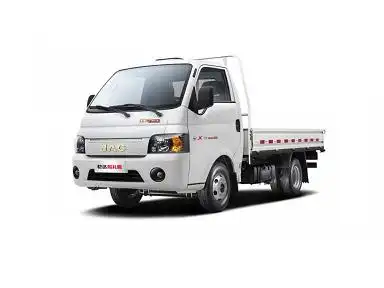 电动门窗,中控锁,mp3,abs,车联网标签江淮恺达x5,恺达,恺达货车价