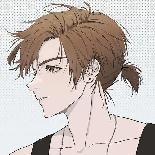 好好看啊是然然子呀~关注打开新页被五个男人看着多少有点不好意思ovo