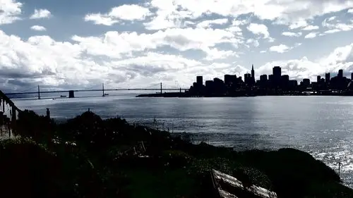 高清精美,城市,风景,风光,摄影,宽屏,1080p,壁纸高清精美城市风景风光