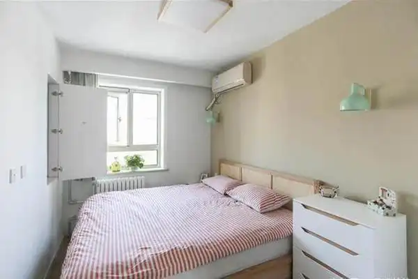 穷人装修3万硬装够不够?看完效果我惊呆了!