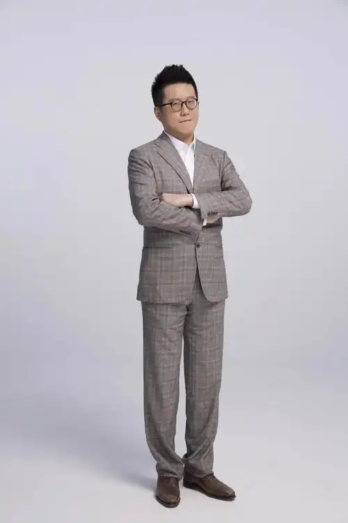 你的"好好说话"私教课——黄执中x西西弗书店新书分享会 深圳站