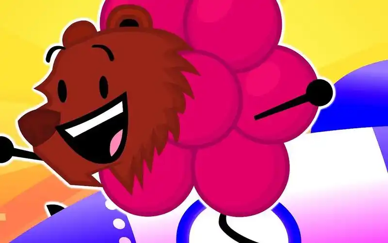 excellent entities - episode 3: "in space no one can hear you