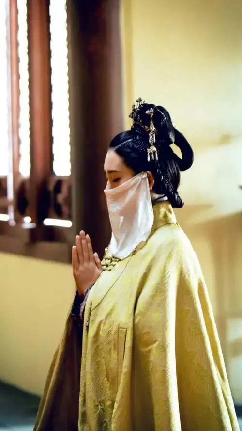 独步天下叶赫那拉东哥步悠然唐艺昕