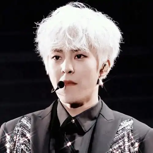 组头像的了5皮犟犟关注打开新页热度(10654)评论(139)推荐吴世勋exo勋