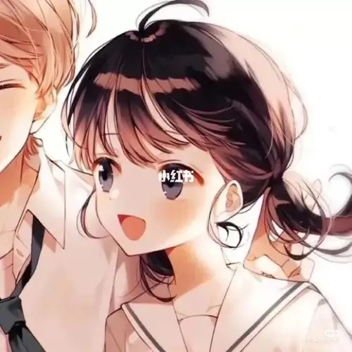 头像分享,三人情侣头像,喜欢的宝贝礼貌拿图哦