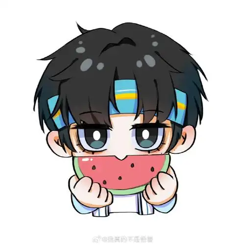 苏新皓entj活力表情包大赛##超话创作官##苏新皓 灵魂主唱