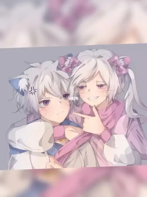 喜美cp  #喜羊羊  #美羊羊