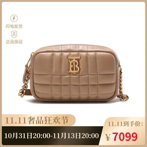 博柏利(burberry)女士单肩包8063025报价_参数_图片_视频_怎么样_问答