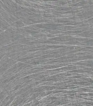 【金属图片】_3d材质贴图下载_贴图素材_3d贴图网_一米八3dmax材质库