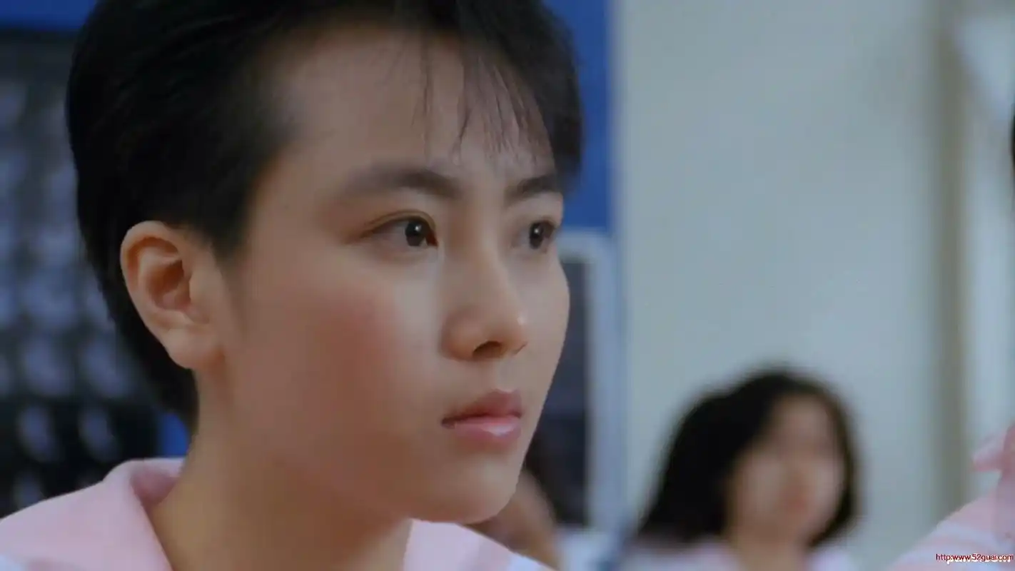 《开心鬼》系列:被黄百鸣捧红的女星,如今都怎么样了?