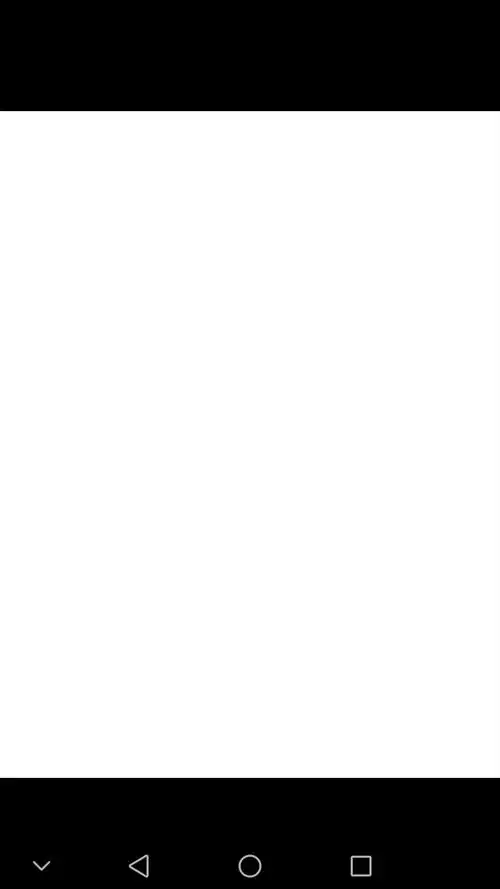 720_1280竖版 竖屏