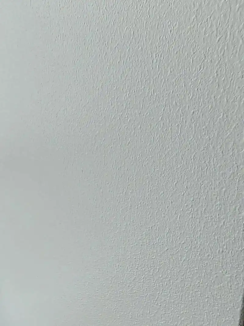 肌理漆效果图 在我的 - 抖音