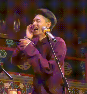 德云社赞评论更多