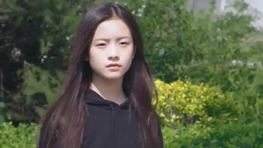 同学两亿岁:宣墨找到天蝎星座同类,意外获得精神力