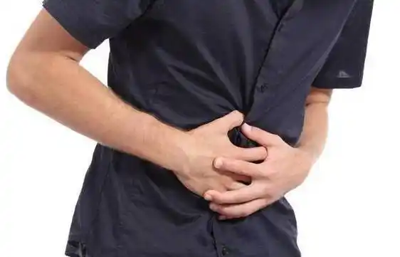 牢牢记住胰腺癌的几种早期信号_症状_体重_人群