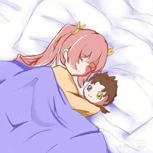 还有人记得星学院吗