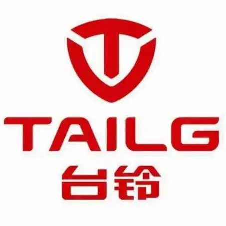 9万元_台铃电动车加盟怎么样_台铃电动车加盟也有"售后!