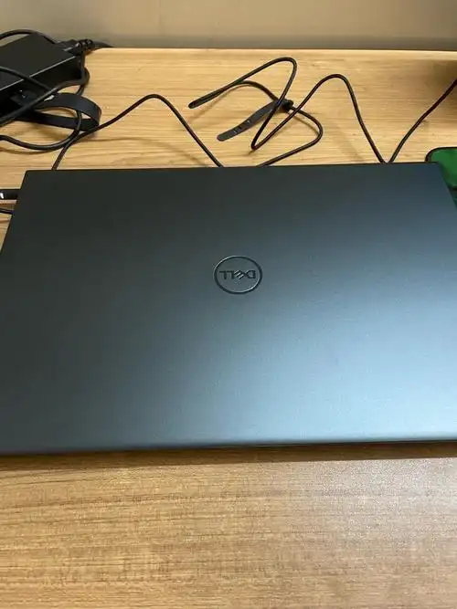 ins 16-7610-r1865l】报价_参数_图片_论坛_dell 灵越16plus,灵越7610