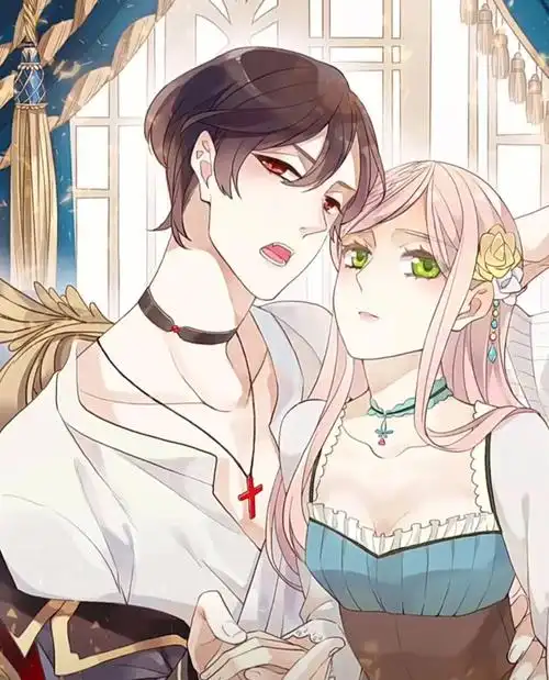 甜美的咬痕头像78