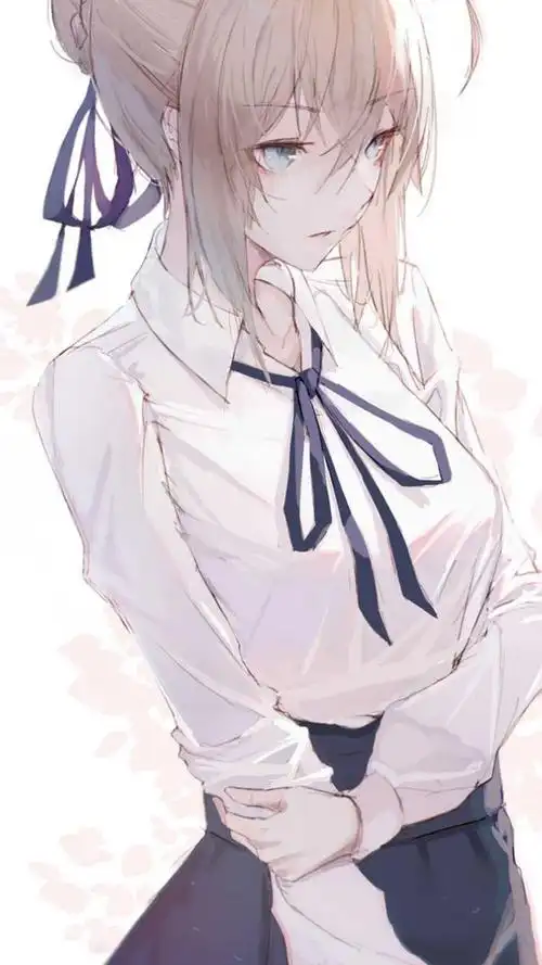 推荐9张好看的动漫图片,希望你喜欢,欢迎收藏!