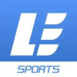 乐视体育app免费版