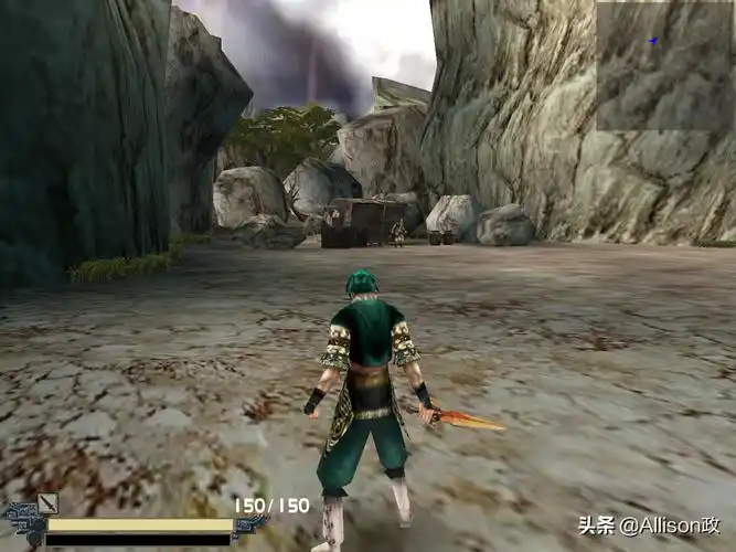 《流星蝴蝶剑》v1.08修改秘籍-游戏问答-三国之家