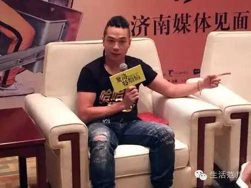 大鲁哥观影团《夏洛特烦恼》点映场圆满成功