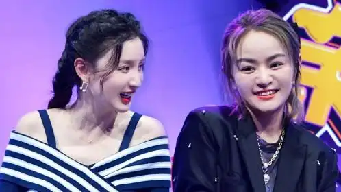 《中国新相亲 第4季》  第8期(下):张萌在线助攻男生巧妙答题